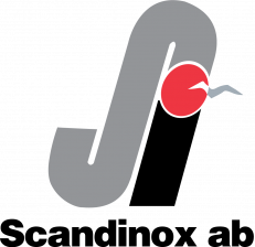 scandinox